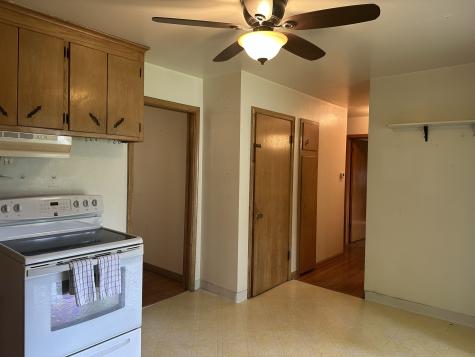 1031 Burgess Street Saint Paul MN 55103
