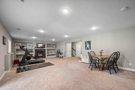 5281 E County Line Road White Bear Twp MN 55110