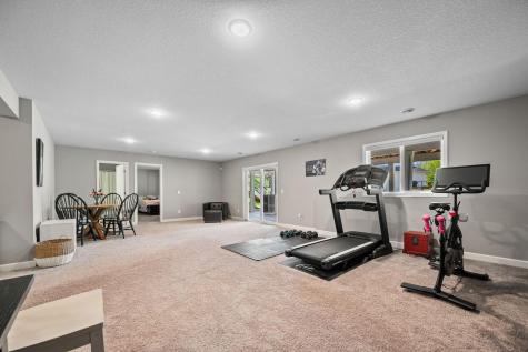 5281 E County Line Road White Bear Twp MN 55110