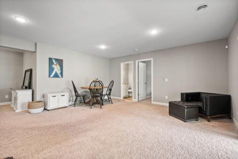 5281 E County Line Road White Bear Twp MN 55110