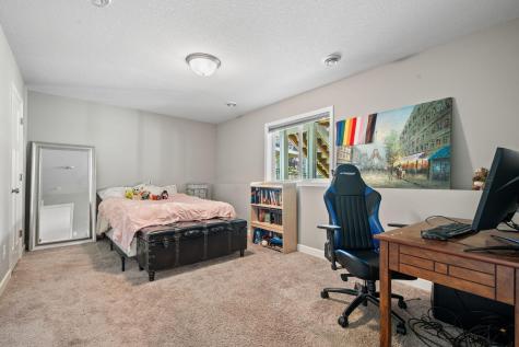 5281 E County Line Road White Bear Twp MN 55110