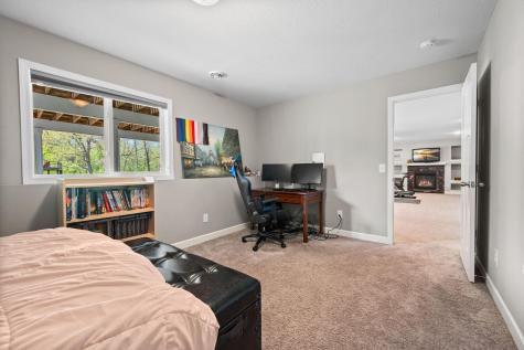 5281 E County Line Road White Bear Twp MN 55110