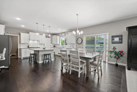 5281 E County Line Road White Bear Twp MN 55110