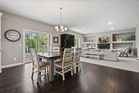 5281 E County Line Road White Bear Twp MN 55110