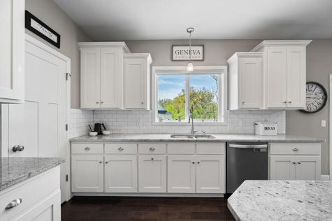 5281 E County Line Road White Bear Twp MN 55110