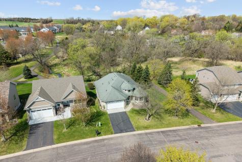 11337 16th Place NE Saint Michael MN 55376