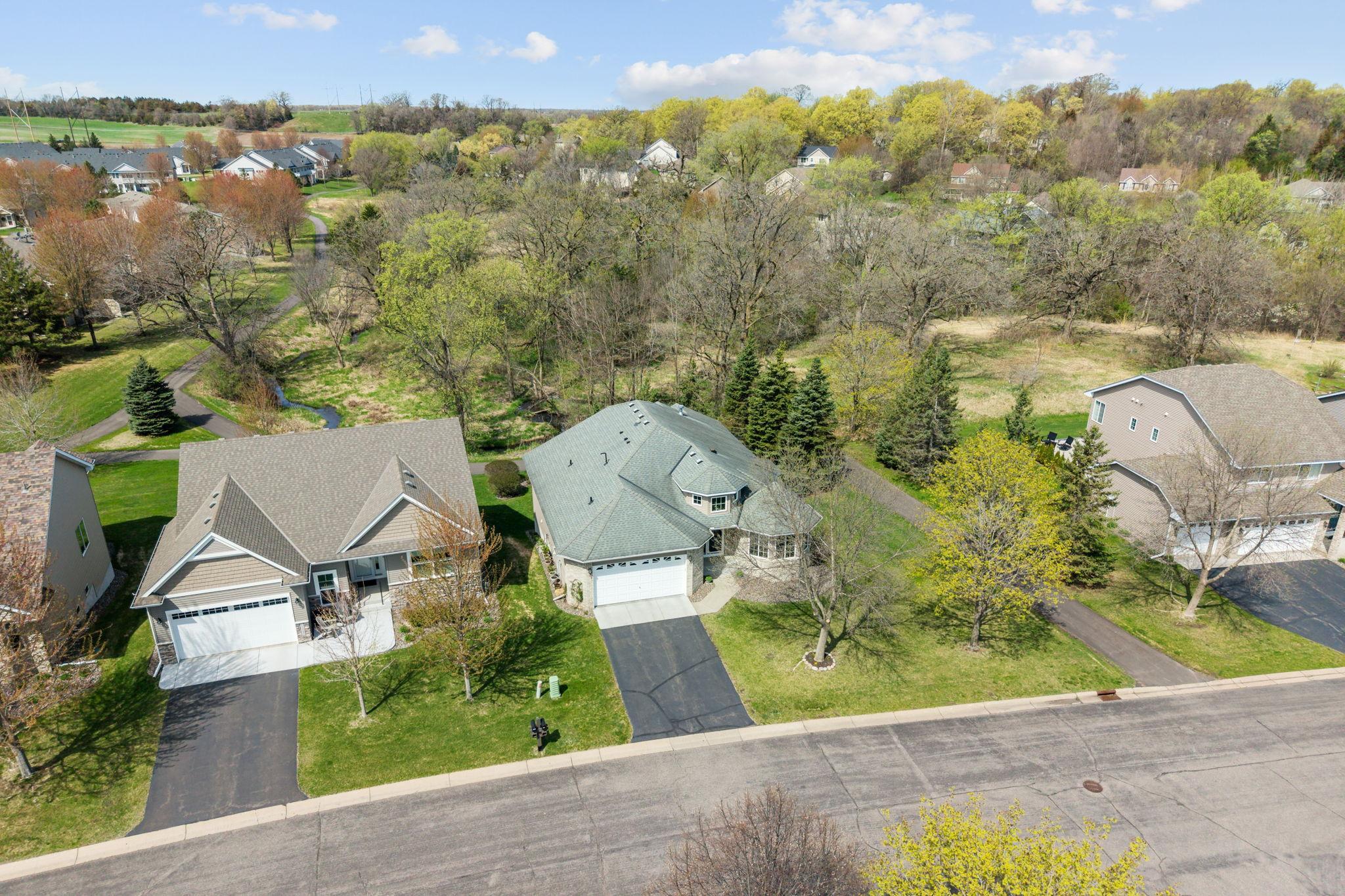 11337 16th Place NE Saint Michael MN 55376