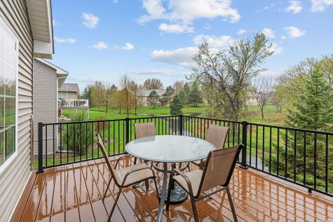 11337 16th Place NE Saint Michael MN 55376