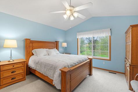 11337 16th Place NE Saint Michael MN 55376