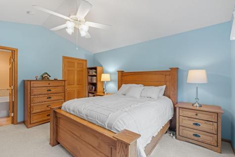 11337 16th Place NE Saint Michael MN 55376