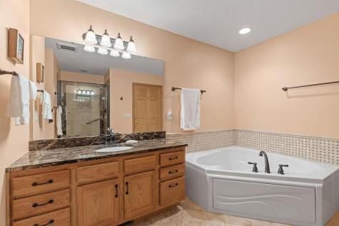 11337 16th Place NE Saint Michael MN 55376