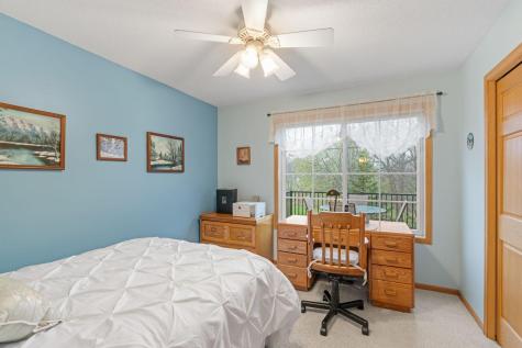 11337 16th Place NE Saint Michael MN 55376