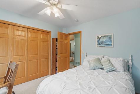 11337 16th Place NE Saint Michael MN 55376