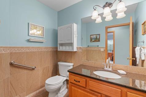 11337 16th Place NE Saint Michael MN 55376