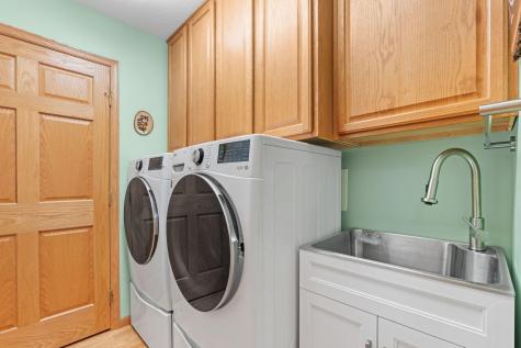 11337 16th Place NE Saint Michael MN 55376