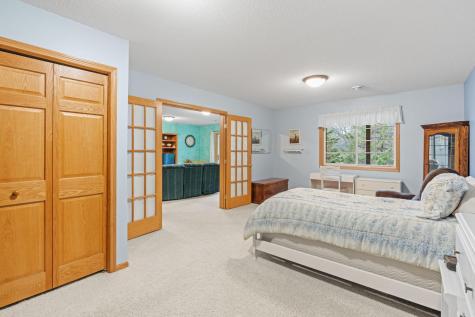 11337 16th Place NE Saint Michael MN 55376