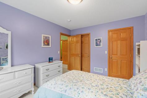 11337 16th Place NE Saint Michael MN 55376