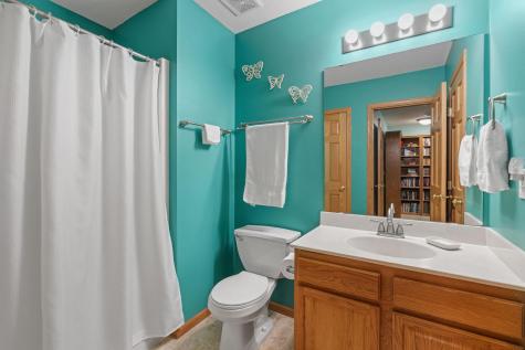 11337 16th Place NE Saint Michael MN 55376