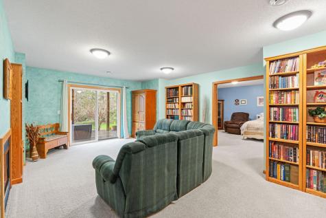 11337 16th Place NE Saint Michael MN 55376