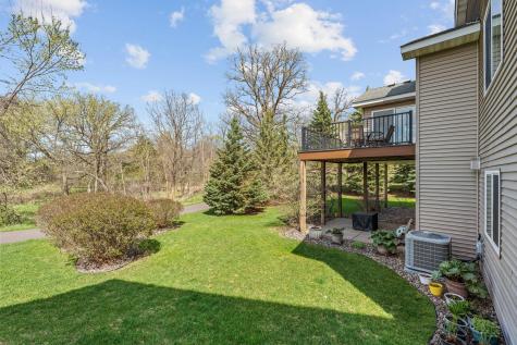 11337 16th Place NE Saint Michael MN 55376