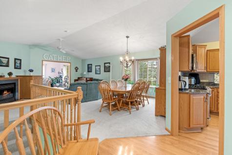 11337 16th Place NE Saint Michael MN 55376