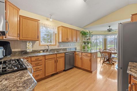 11337 16th Place NE Saint Michael MN 55376
