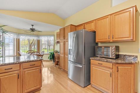 11337 16th Place NE Saint Michael MN 55376