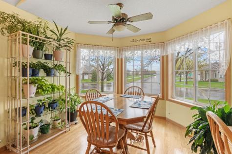 11337 16th Place NE Saint Michael MN 55376