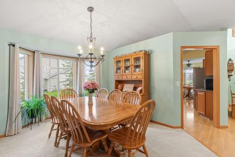 11337 16th Place NE Saint Michael MN 55376