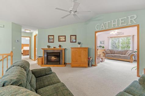 11337 16th Place NE Saint Michael MN 55376