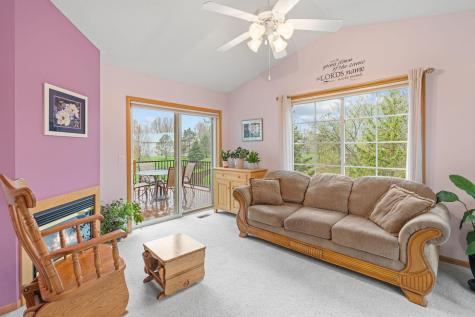 11337 16th Place NE Saint Michael MN 55376
