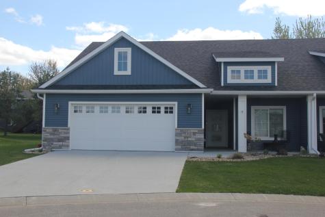 900 11TH Place NW Kasson MN 55944