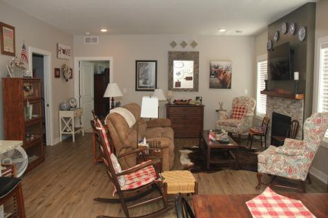 900 11th Place NW Kasson MN 55944