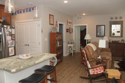 900 11th Place NW Kasson MN 55944