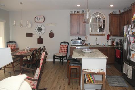 900 11th Place NW Kasson MN 55944