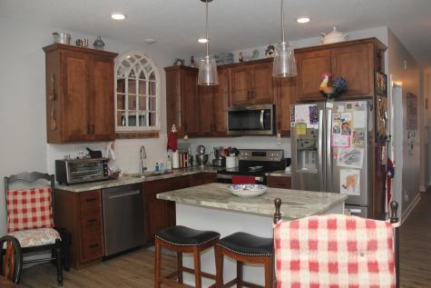 900 11th Place NW Kasson MN 55944