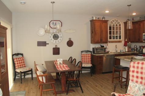 900 11th Place NW Kasson MN 55944