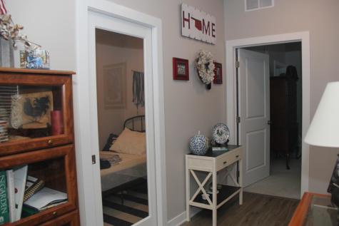 900 11th Place NW Kasson MN 55944