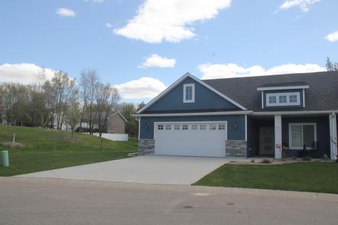 900 11TH Place NW Kasson MN 55944