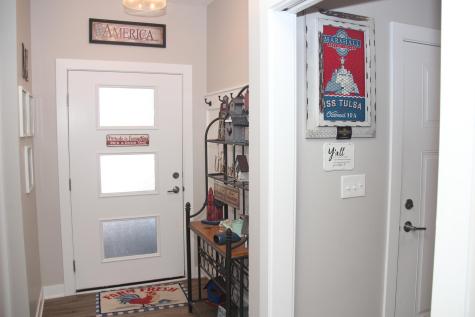 900 11TH Place NW Kasson MN 55944