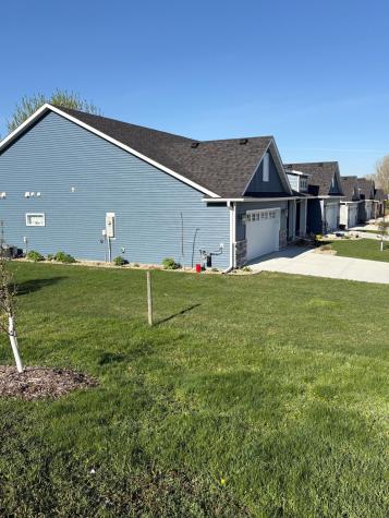 900 11th Place NW Kasson MN 55944