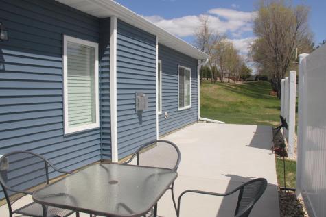 900 11th Place NW Kasson MN 55944
