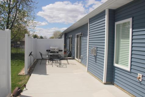 900 11th Place NW Kasson MN 55944