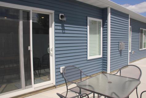 900 11th Place NW Kasson MN 55944