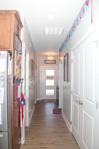 900 11th Place NW Kasson MN 55944