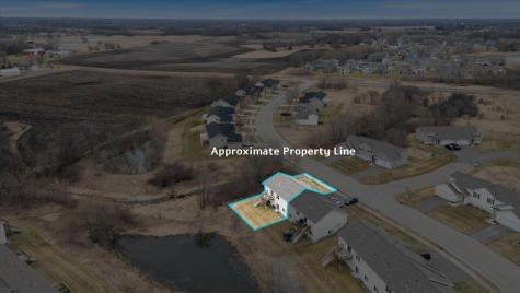 1023 White Tail Lane Montrose MN 55363