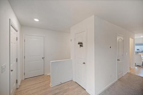 1023 White Tail Lane Montrose MN 55363