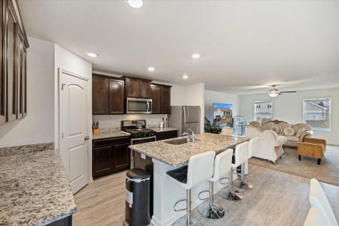 1023 White Tail Lane Montrose MN 55363