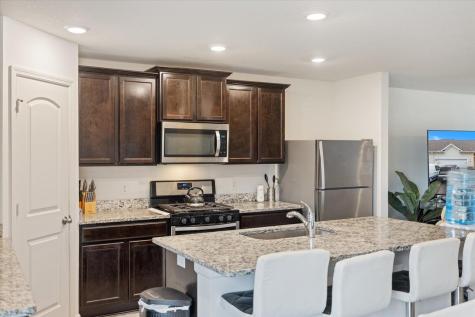1023 White Tail Lane Montrose MN 55363