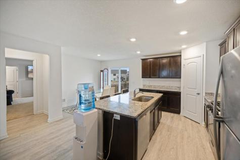 1023 White Tail Lane Montrose MN 55363